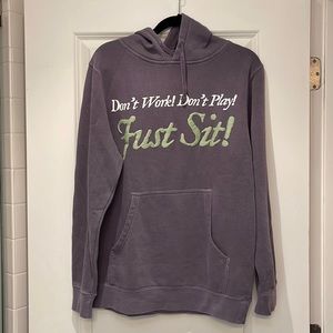 Cody Ko Sweatshirt Hoodie